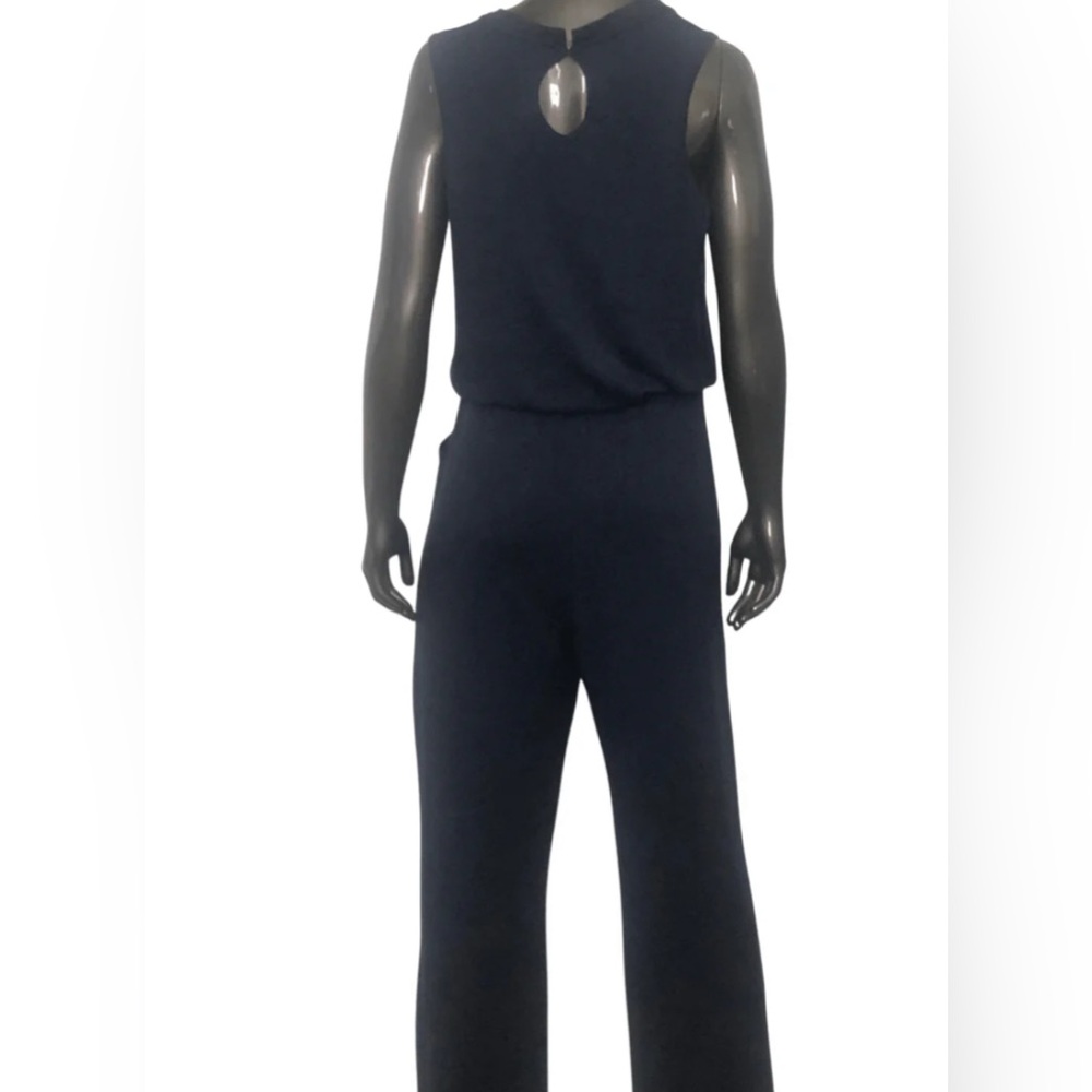 Southcott Belair Jumpsuit - Picture 3 of 7